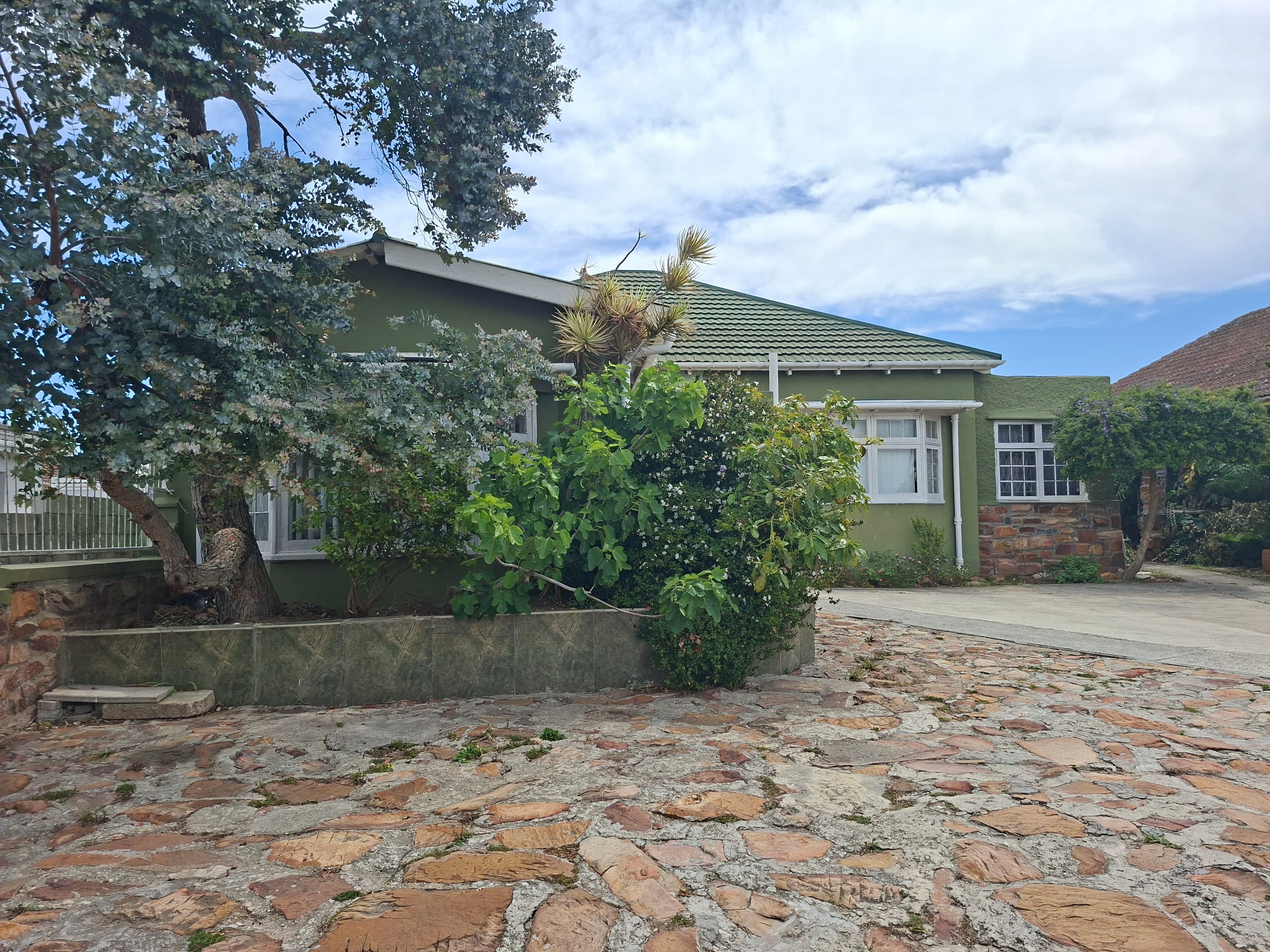 Elegant updo styled by our team