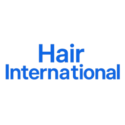 hairinternational.elixflare.com favicon