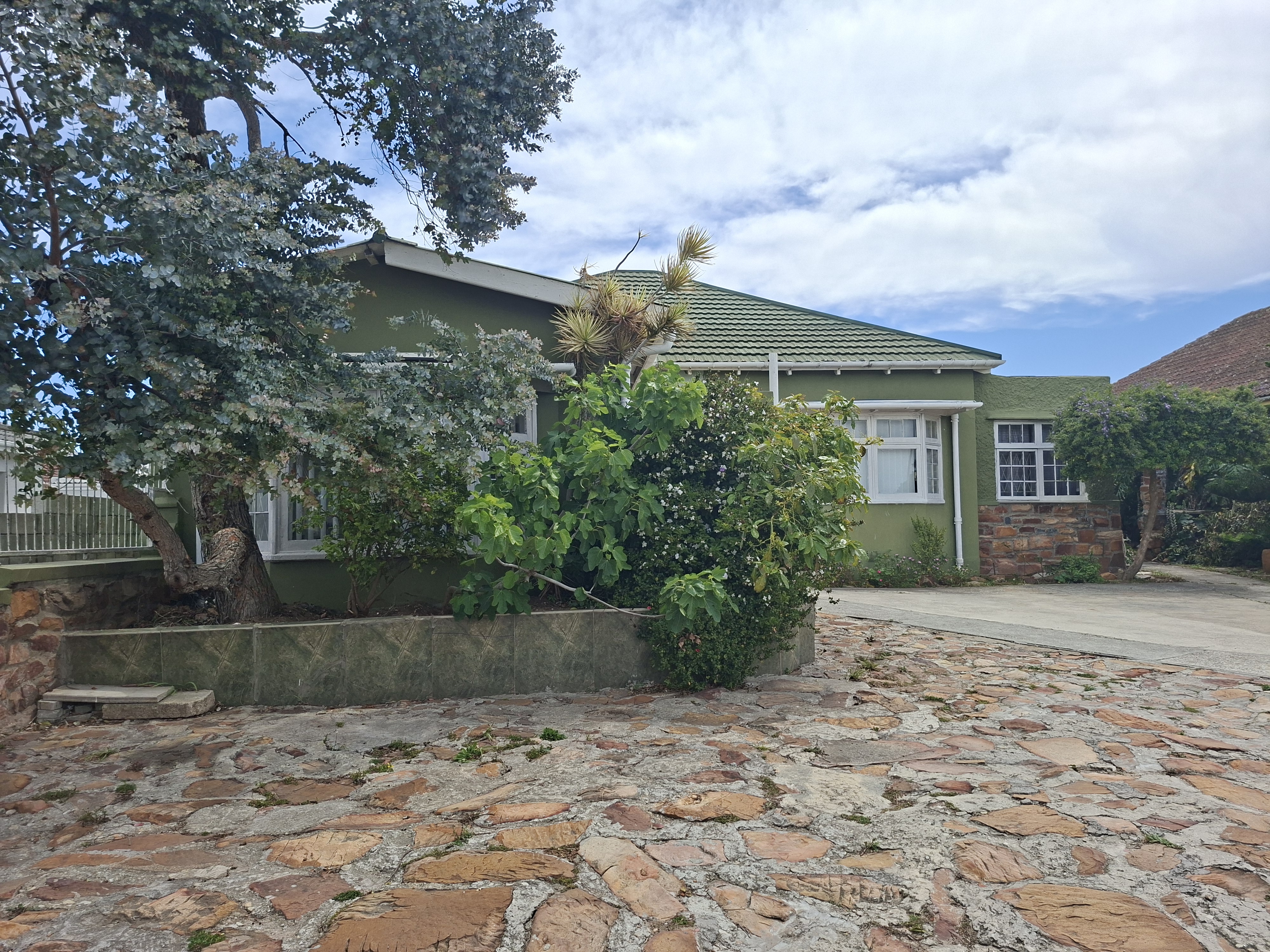 Elegant updo styled by our team